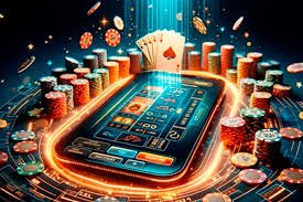 Live in-play sports betting interface on peso63 with real-time odds updates