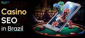 New member welcome bonus offer on peso63 for Philippines players