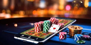 peso63 online gaming platform banner showcasing sportsbook and live casino