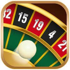 Mobile phone displaying peso63 game lobby interface for Philippine players