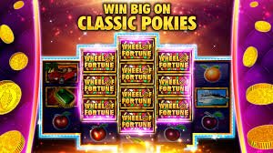 Reload deposit bonus promotions for existing peso63 members