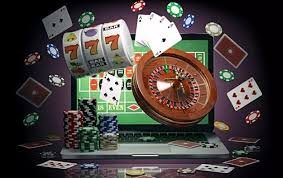 Philippine Peso payment options for peso63 sports betting deposits and withdrawals