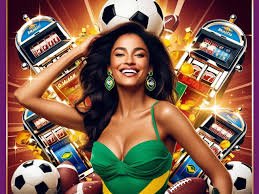 Filipino sports betting markets on peso63 covering basketball boxing and esports