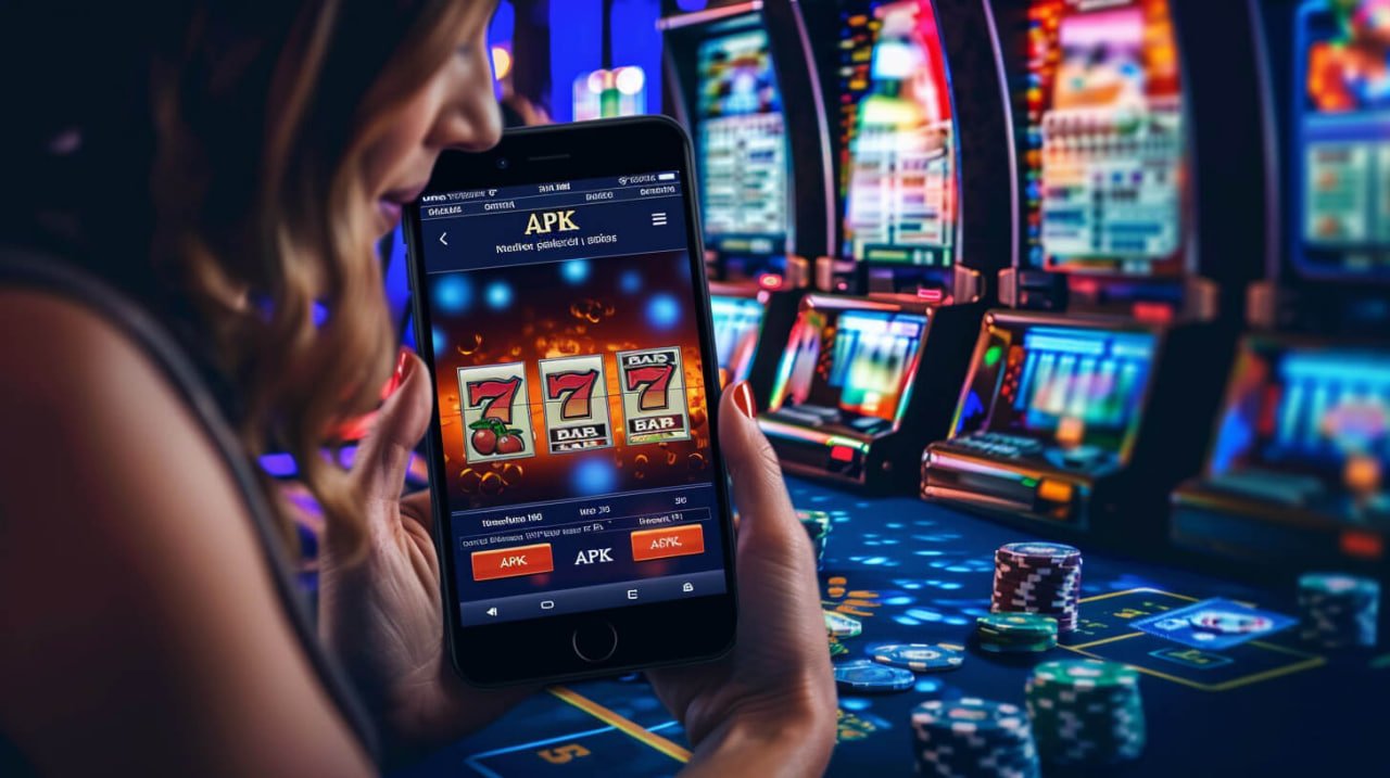 Filipino players enjoying mobile sports betting on peso63