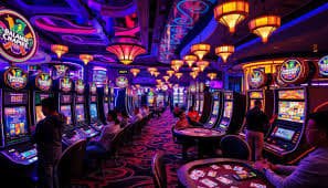 Basketball and boxing betting markets on peso63 for Philippine players