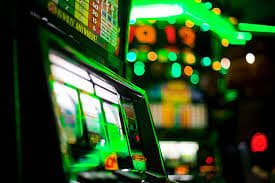 Live in-play betting odds screen on peso63 bet platform for Philippine sports fans