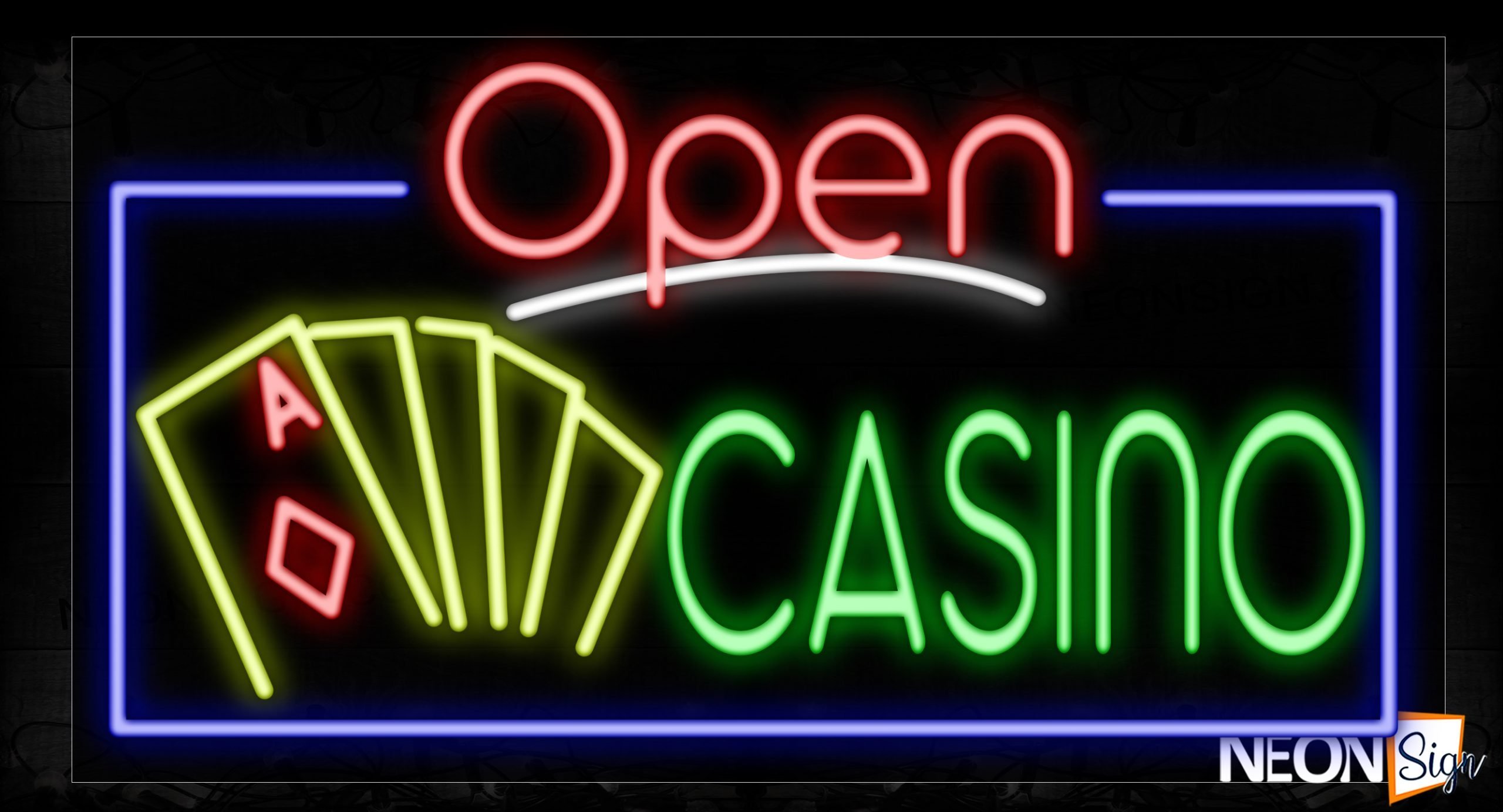 Philippine Peso payment options for peso63 game lobby deposits and withdrawals