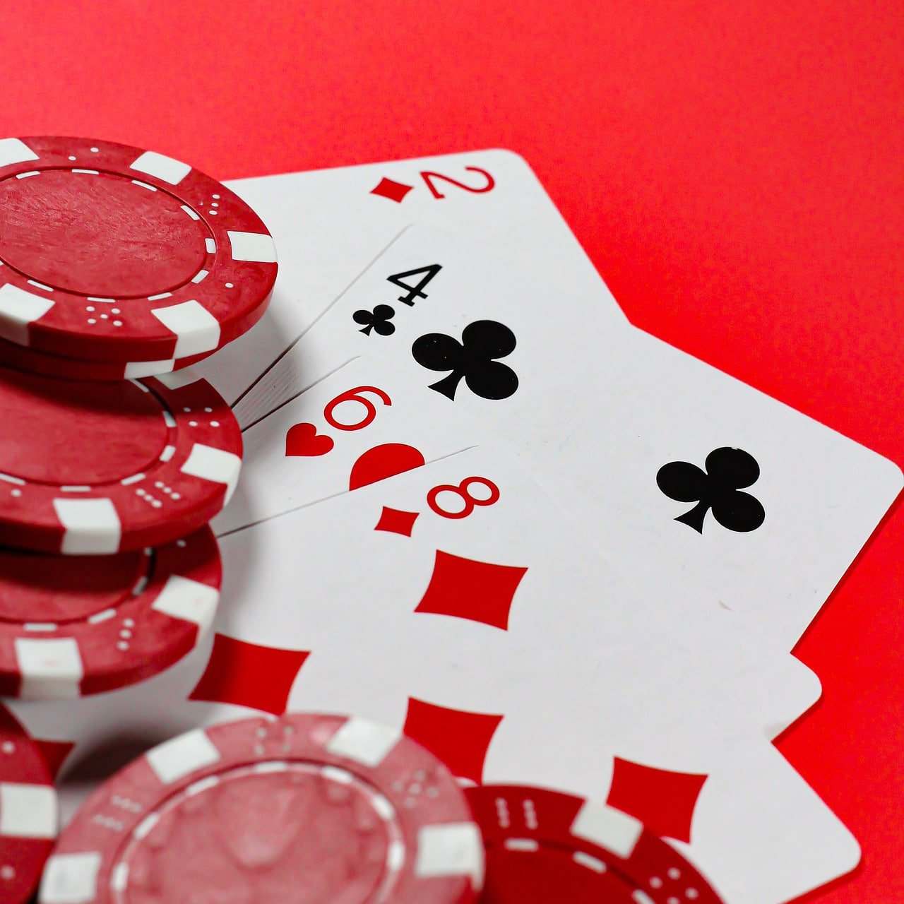 Mobile phone showing peso63 sportsbook betting interface for Filipino players