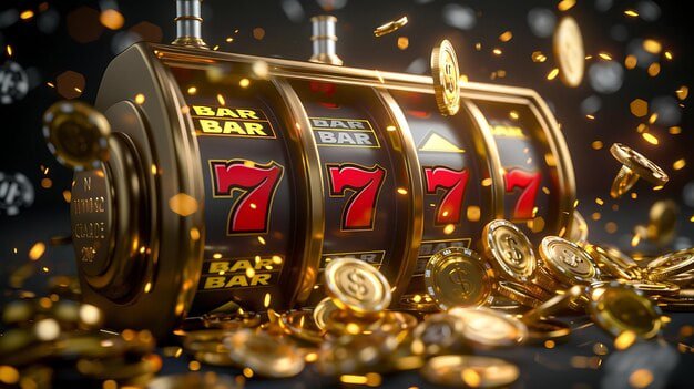 peso63 bingo rooms showing 75-ball and 90-ball game cards for Philippine players