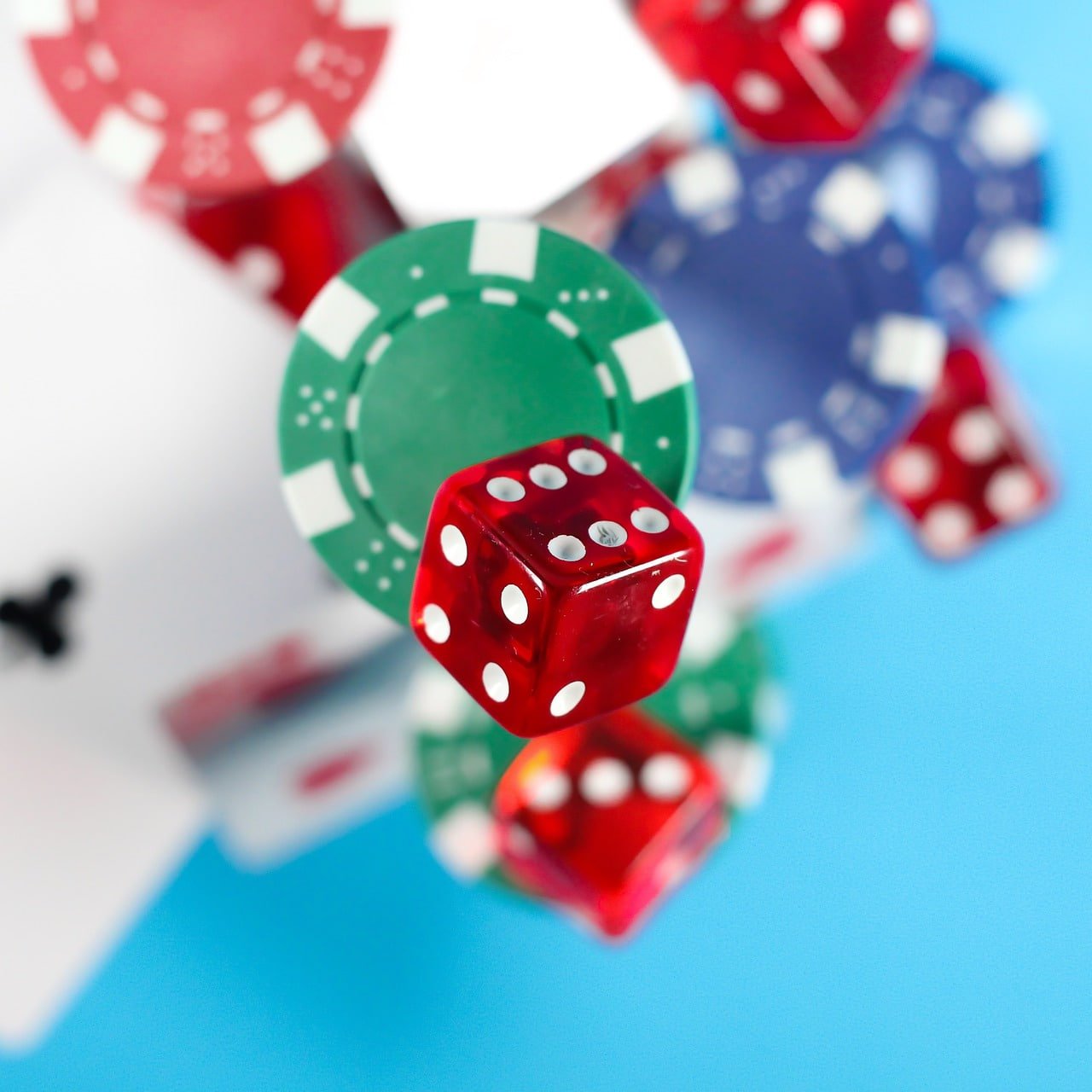 Live baccarat table with real dealer streaming on peso63 Philippines