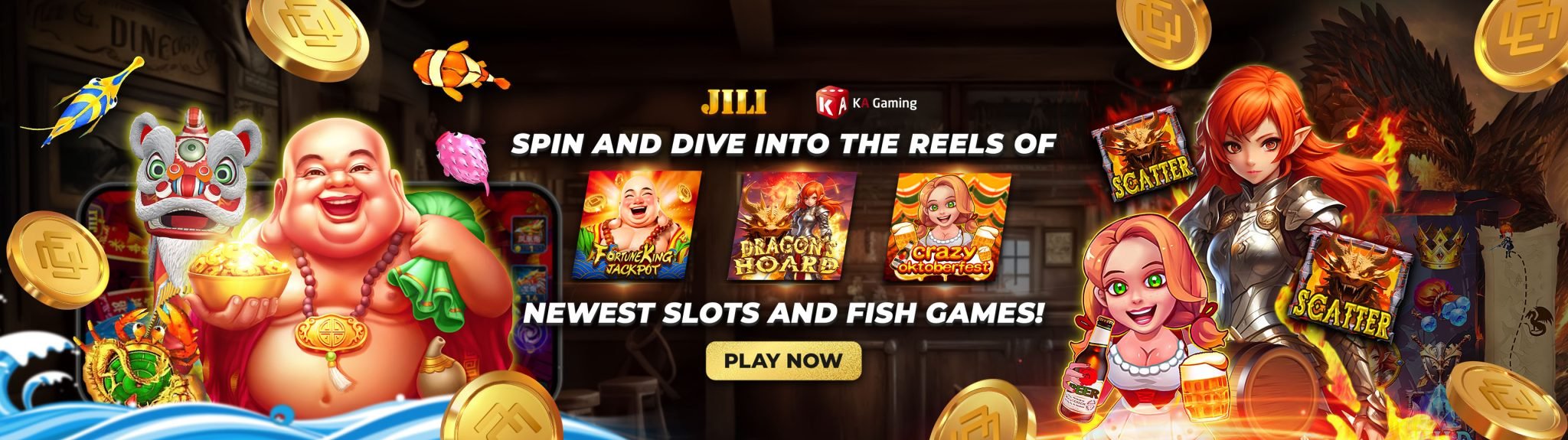 Philippine Peso payment options for peso63 live casino deposits