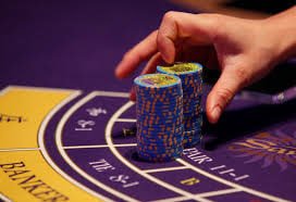 Slot and live casino game promotions available on peso63 Philippines