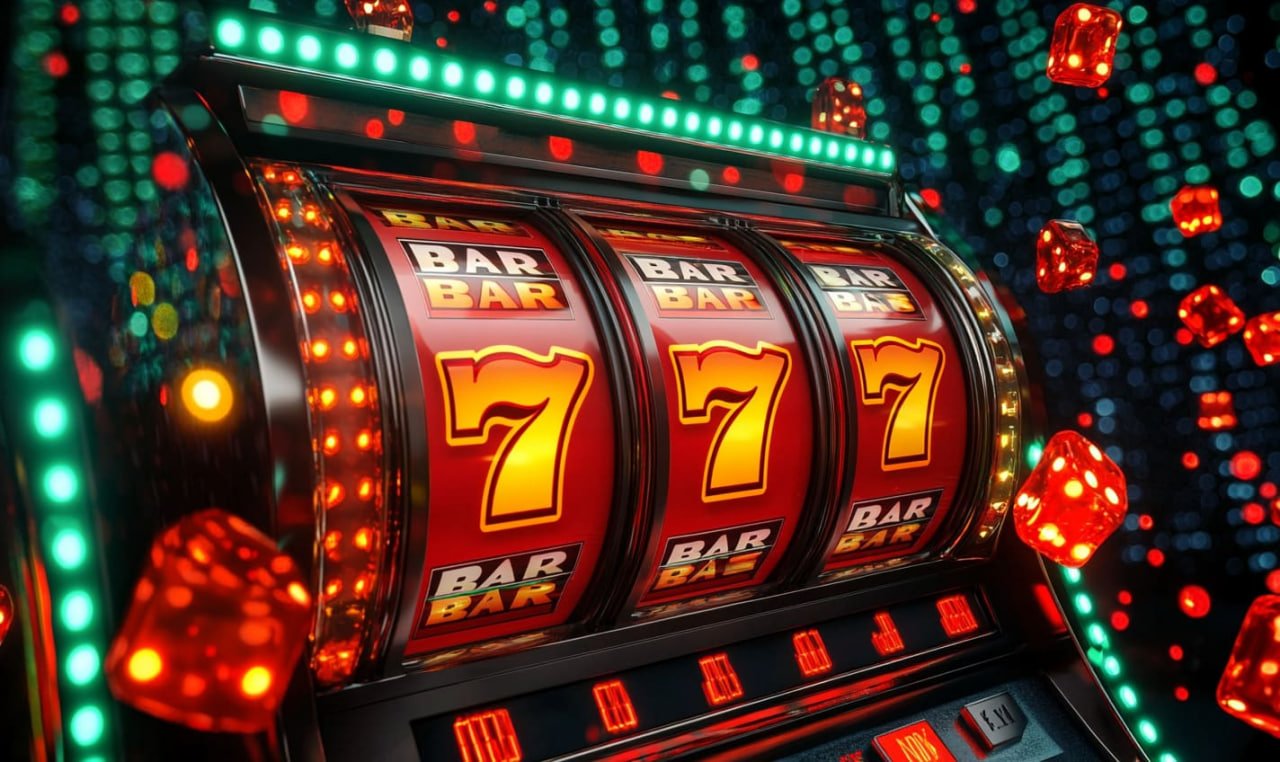 Esports and slot gaming on peso63 in Davao and Pasig
