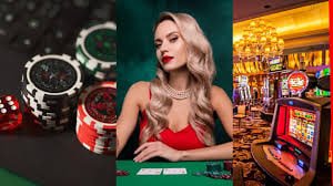 Sports betting promotion for basketball and boxing fans on peso63