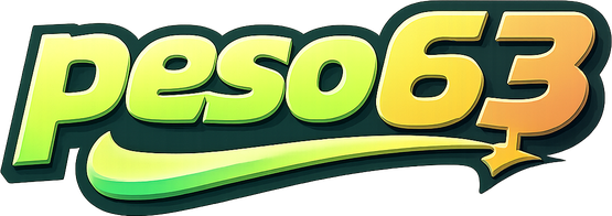 peso63 logo
